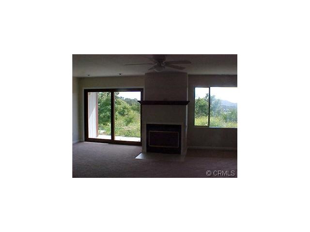 38980 Jubilee Way, Fallbrook, CA 92028 photo 8