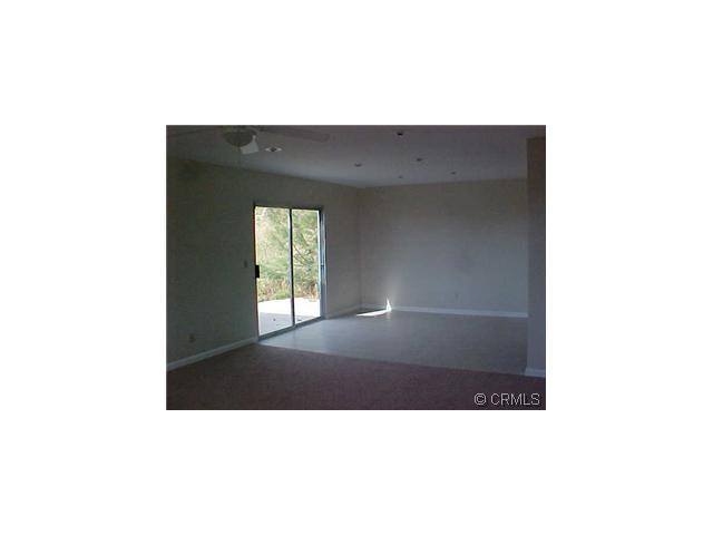 38980 Jubilee Way, Fallbrook, CA 92028 photo 7