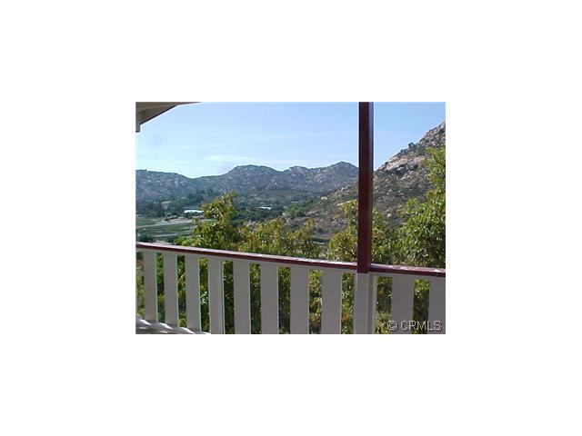 38980 Jubilee Way, Fallbrook, CA 92028 photo 9