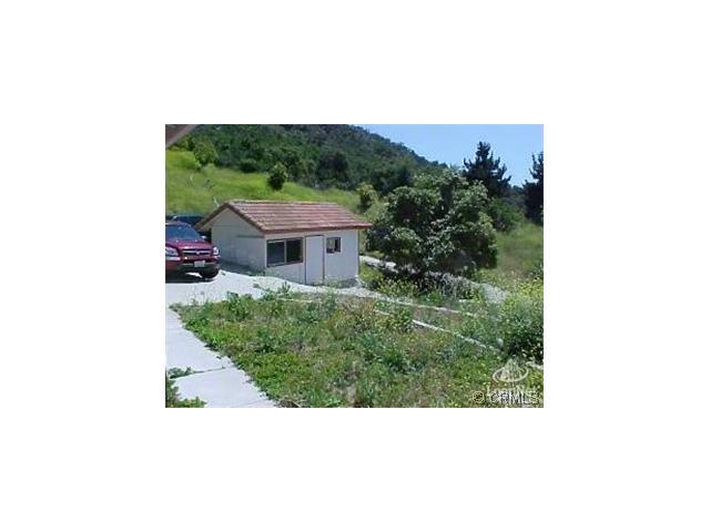 38980 Jubilee Way, Fallbrook, CA 92028 photo 11