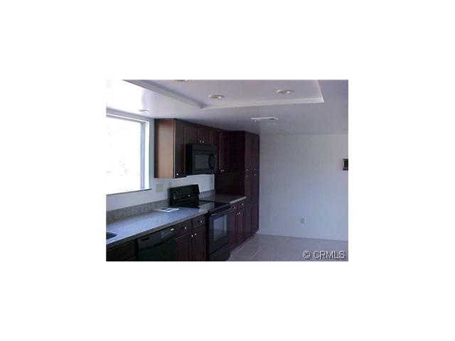 38980 Jubilee Way, Fallbrook, CA 92028 photo 6