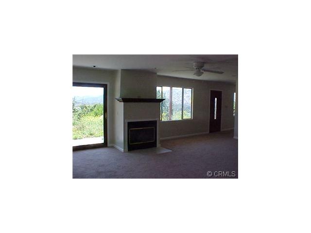 38980 Jubilee Way, Fallbrook, CA 92028 photo 3