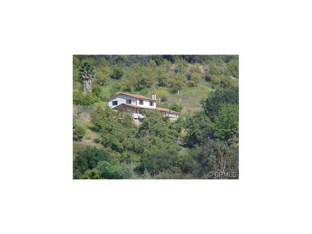 38980 Jubilee Way, Fallbrook, CA 92028 photo 1