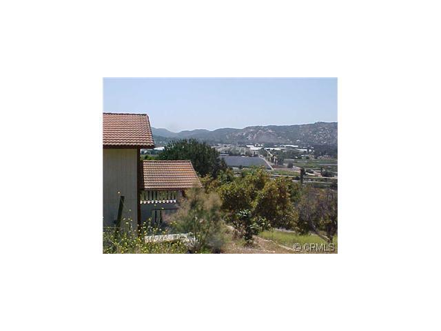 38980 Jubilee Way, Fallbrook, CA 92028 photo 2