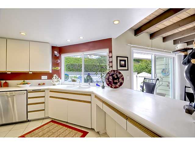 1738 Burgundy Rd, Encinitas, CA 92024 photo 6