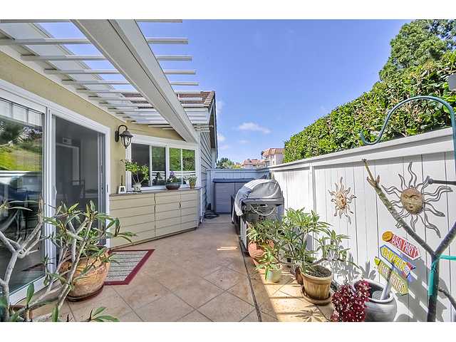 1738 Burgundy Rd, Encinitas, CA 92024 photo 11