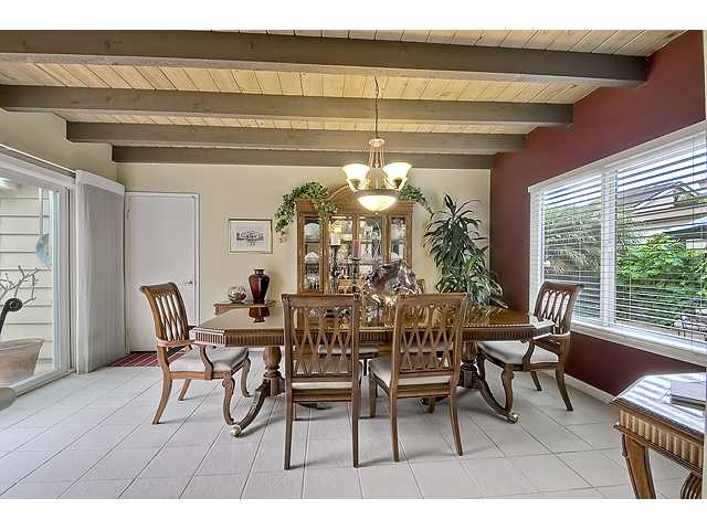1738 Burgundy Rd, Encinitas, CA 92024 photo 9