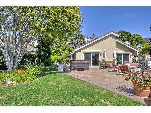 1738 Burgundy Rd, Encinitas, CA 92024 photo 5