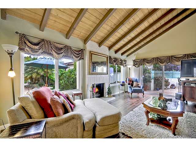 1738 Burgundy Rd, Encinitas, CA 92024 photo 7