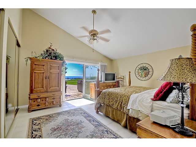 1738 Burgundy Rd, Encinitas, CA 92024 photo 8