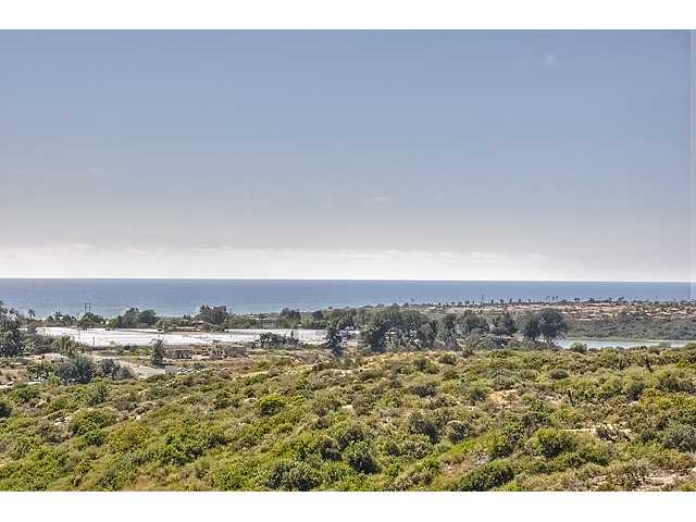 1738 Burgundy Rd, Encinitas, CA 92024 photo 12