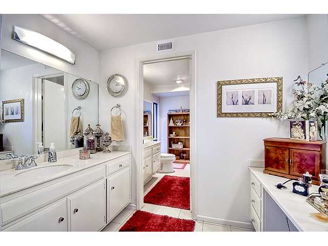 1738 Burgundy Rd, Encinitas, CA 92024 photo 10