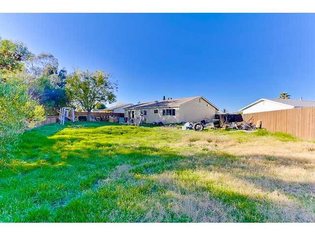 714 Rena Dr, Oceanside, CA 92057 photo 20