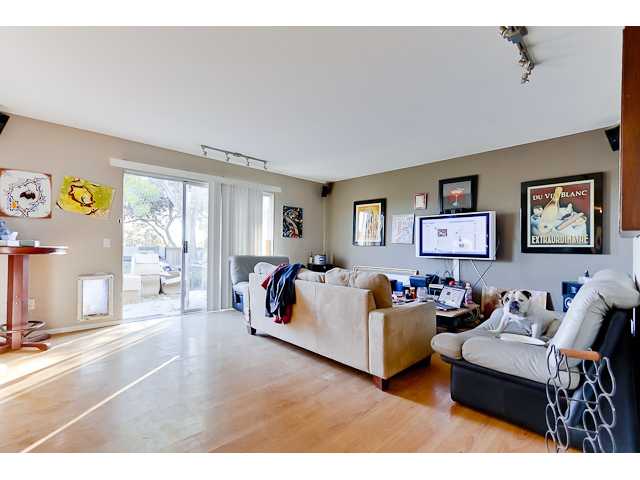 714 Rena Dr, Oceanside, CA 92057 photo 5