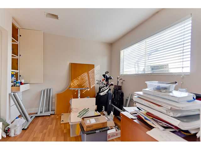 714 Rena Dr, Oceanside, CA 92057 photo 14