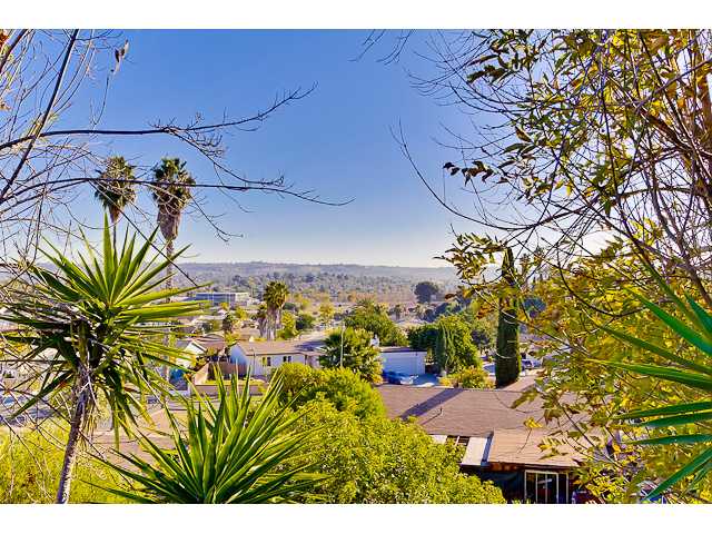 714 Rena Dr, Oceanside, CA 92057 photo 22