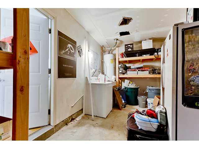 714 Rena Dr, Oceanside, CA 92057 photo 15