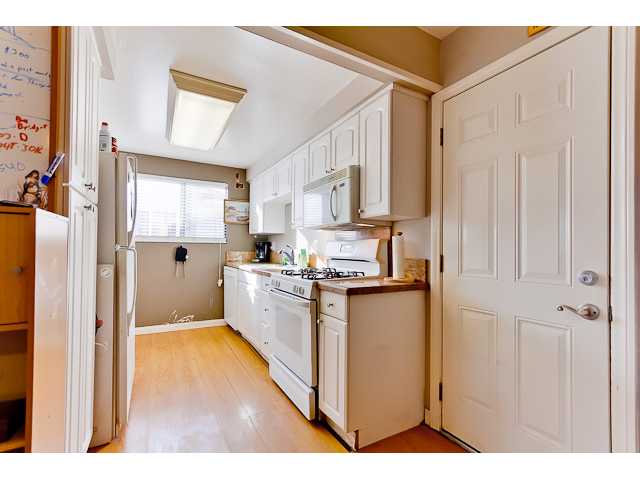 714 Rena Dr, Oceanside, CA 92057 photo 8