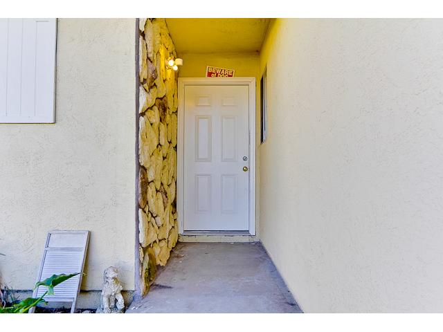 714 Rena Dr, Oceanside, CA 92057 photo 3