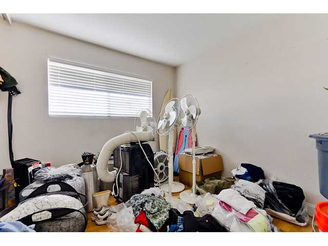 714 Rena Dr, Oceanside, CA 92057 photo 11