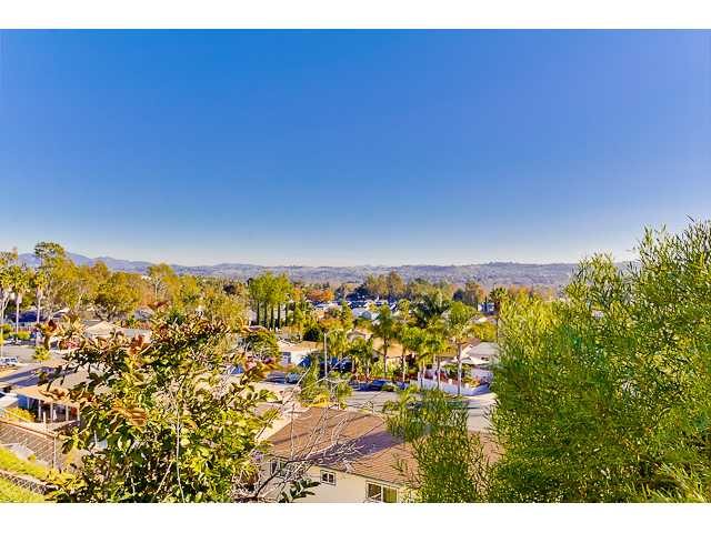 714 Rena Dr, Oceanside, CA 92057 photo 21