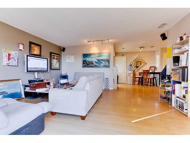 714 Rena Dr, Oceanside, CA 92057 photo 7