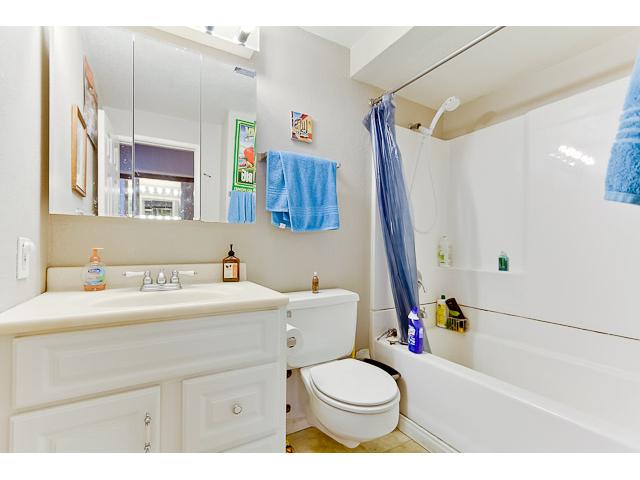 714 Rena Dr, Oceanside, CA 92057 photo 10