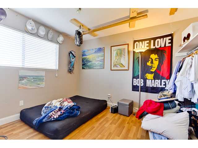 714 Rena Dr, Oceanside, CA 92057 photo 13