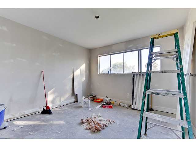 714 Rena Dr, Oceanside, CA 92057 photo 12