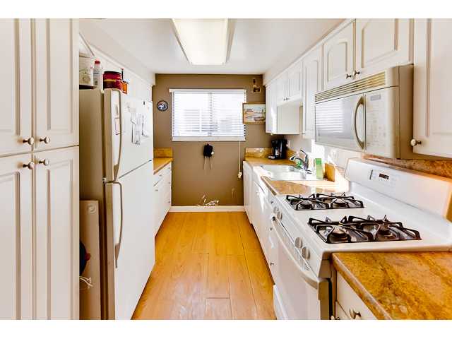 714 Rena Dr, Oceanside, CA 92057 photo 9