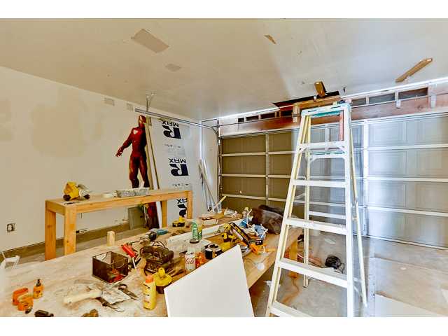 714 Rena Dr, Oceanside, CA 92057 photo 16