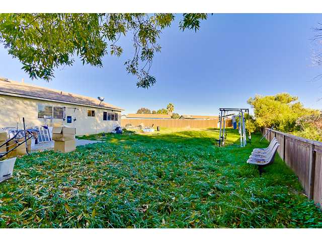 714 Rena Dr, Oceanside, CA 92057 photo 19