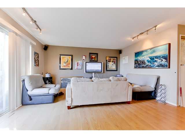 714 Rena Dr, Oceanside, CA 92057 photo 6