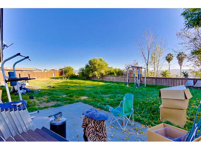 714 Rena Dr, Oceanside, CA 92057 photo 18