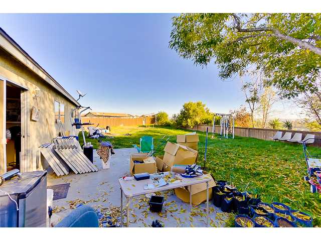 714 Rena Dr, Oceanside, CA 92057 photo 17
