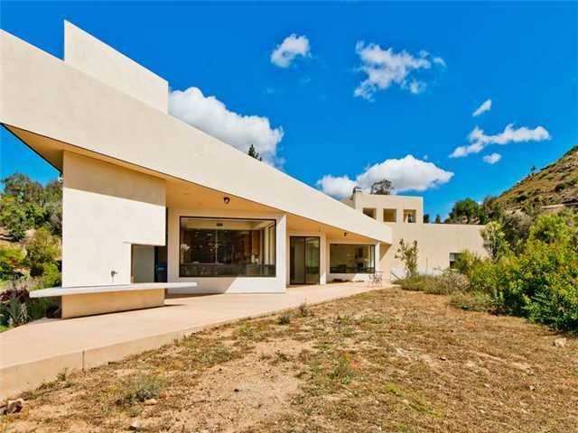 15045 Eastvale Rd, Poway, CA 92064 photo 13