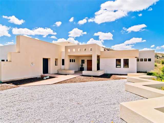 15045 Eastvale Rd, Poway, CA 92064 photo 3