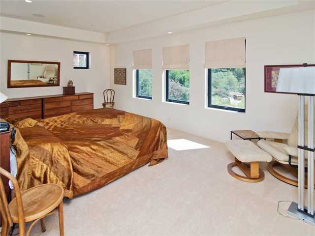 15045 Eastvale Rd, Poway, CA 92064 photo 10