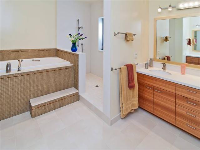 15045 Eastvale Rd, Poway, CA 92064 photo 9