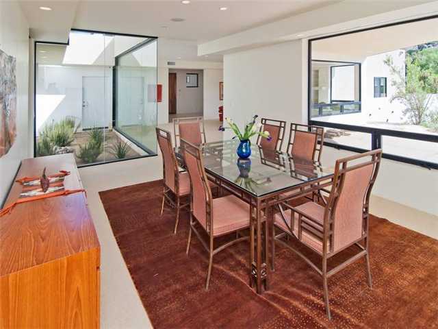 15045 Eastvale Rd, Poway, CA 92064 photo 5