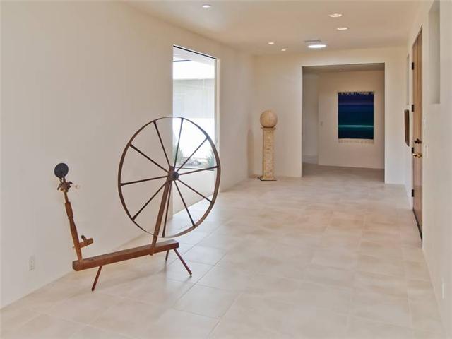 15045 Eastvale Rd, Poway, CA 92064 photo 6