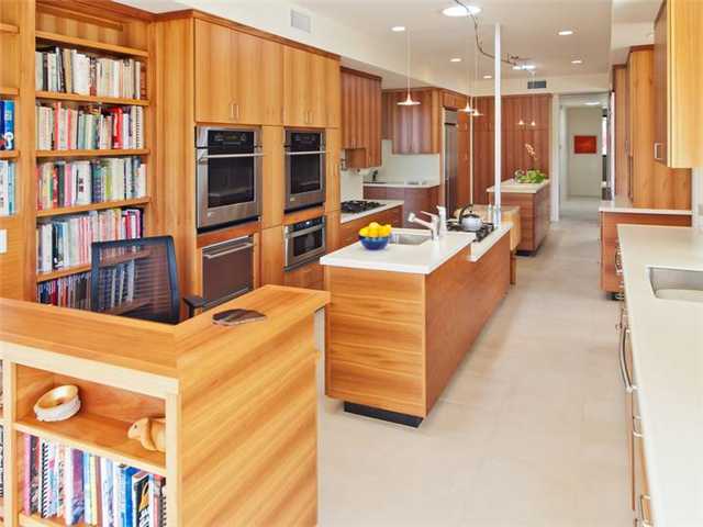 15045 Eastvale Rd, Poway, CA 92064 photo 8