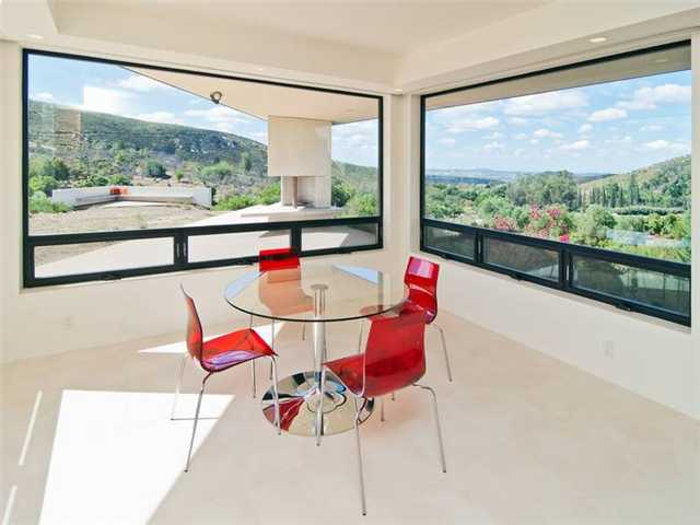 15045 Eastvale Rd, Poway, CA 92064 photo 4