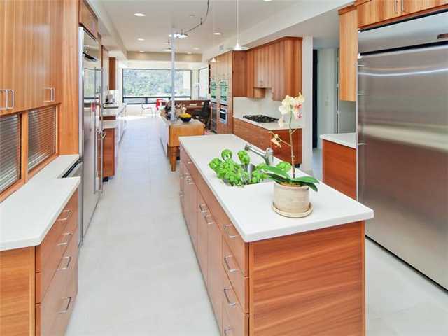 15045 Eastvale Rd, Poway, CA 92064 photo 7