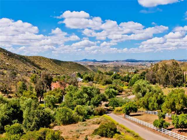 15045 Eastvale Rd, Poway, CA 92064 photo 12