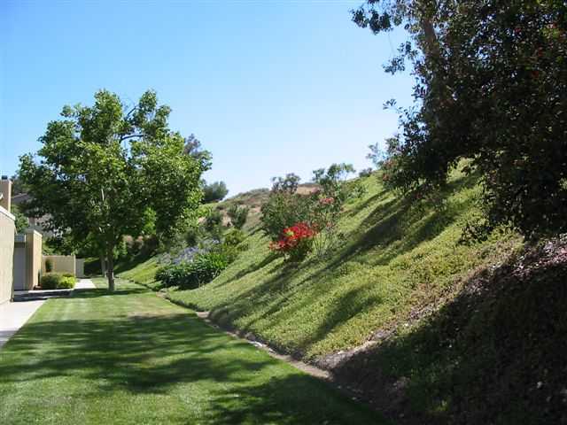 13696 Comuna Dr, Poway, CA 92064 photo 4
