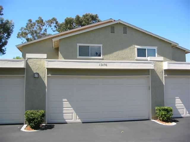13696 Comuna Dr, Poway, CA 92064 photo 5