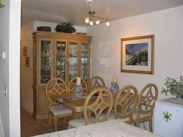 13696 Comuna Dr, Poway, CA 92064 photo 12