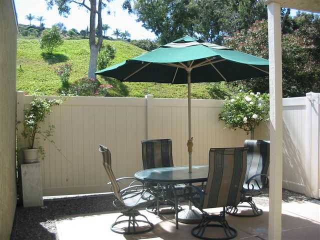 13696 Comuna Dr, Poway, CA 92064 photo 1