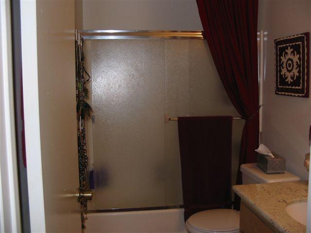 13696 Comuna Dr, Poway, CA 92064 photo 15